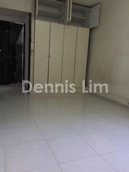 Blk 181 Pasir Ris Street 11 (Pasir Ris), HDB 5 Rooms #101872902